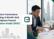 Malaysia E-Commerce Accounting: A Month-End Marketplace Payout Reconciliation Guide (2026)