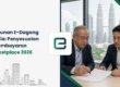 Perakaunan E-Dagang Malaysia: Penyesuaian Pembayaran Marketplace 2026