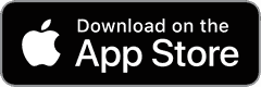 Download 3E Accounting on the App Store