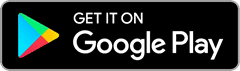 Download 3E Accounting on the Play Store